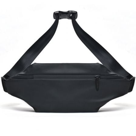 Bandolera xiaomi shop